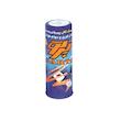 پودر حشره کش پرتونار مدل فوری 140gr
