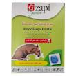 موش کش زاپی گاردن مدل PST-500 وزن 500 گرم
