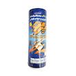 پودر حشره کش پرتونار مدل فوری 140gr