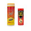 پودر سوسک کش و حشره کش مدل Ghahreman.250-taomar.100 مجموعه 2 عددی
