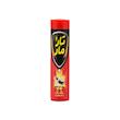 پودر سوسک کش و حشره کش مدل Ghahreman.250-taomar.100 مجموعه 2 عددی
