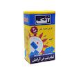 قرص حشره کش مدل taromar-30-attack-30 دو بسته 30 عددی