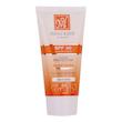 کرم ضدآفتاب مای SPF30