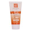 کرم ضدآفتاب مای SPF30