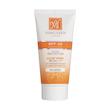 کرم ضدآفتاب مای SPF30