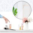 کرم ضدآفتاب مای SPF30