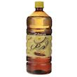 مایع حشره کش قهرمان مدل GH001 حجم 1000 میلی لیتر