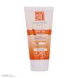 کرم ضدآفتاب مای SPF30