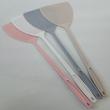 مگس کش مدل آرام پلاست