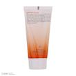 کرم ضدآفتاب مای SPF30