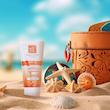 کرم ضدآفتاب مای SPF30