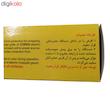 قرص حشره کش کوپکس کد 21 بسته 30 عددی
