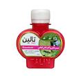 اسپری حشره کش و آفت کش گیاهی تالین مدل BZ420 حجم 120 میلی لیتر
