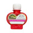 اسپری حشره کش و آفت کش گیاهی تالین مدل BZ420 حجم 120 میلی لیتر