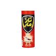 پودر و مایع سوسک کش تار و مار مدل Maaye-Podr مجموعه 2 عددی