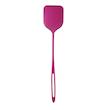 مگس کش کد gpb-102