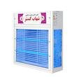 حشره کش برقی شهاب گستر مدل FUV208M