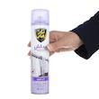   اسپری بیدکش تار و مار مدل پایه آب حجم 300 میلی لیتر مجموعه 3 عددی