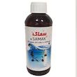 مایع فاضلاب سمیران مدل SAMAK وزن 1 لیتری