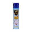 اسپری حشره کش تار و مار مدل Bed-bug حجم 400 میلی لیتر