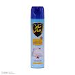اسپری حشره کش تار و مار مدل Bed-bug حجم 400 میلی لیتر