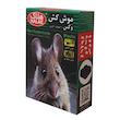 موش کش وکس هلاک مدل 7151