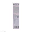 کرم ضد آفتاب رنگی اریکه مدل SPF50 ‌مناسب انواع پوست حجم 50 میلی‌لیتر
