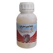 پودر و مایع حشره کش و سوسک کش سایپرمترین مدل گلسم P.0.5-M.0.5 حجم 1000 میلی لیتر مجموعه 2 عددی