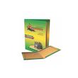 تله موش چسبی ترمینکس مدل کتابی