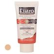 کرم ضد آفتاب رنگی الارو سری Foundation Effect SPF30 مدل High Protection مناسب پوست های چرب تحت لیسانس حجم 40 میلی‌لیتر