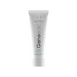  کرم ضد آفتاب بی‌رنگ دست و صورت ژنوبایوتیک SPF 50 مدل SUNO-GEN-D محافظ UVA ،UVB، ‌مناسب برای پوست های خشک و معمولی حجم 50 میلی‌لیتر