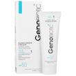  کرم ضد آفتاب بی‌رنگ دست و صورت ژنوبایوتیک SPF 50 مدل SUNO-GEN-D محافظ UVA ،UVB، ‌مناسب برای پوست های خشک و معمولی حجم 50 میلی‌لیتر