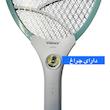 حشره کش برقی ویداسی مدل 927ER
