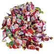 تافی مخلوط میوه تویستی شیرین عسل - 500 گرم