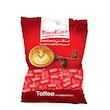 تافی کاپوچینو با شهد خرما فراکام - 200 گرم