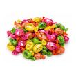 آنبات هلوکندی Hello Candy باراکا - 900 گرم