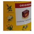 آبنبات گیاهی ریکولا - 250 گرم
