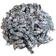 تافی شیری با مغزی کارامل فستیوال شیرین عسل - 500 گرم