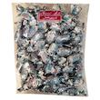 تافی شیری با مغزی کارامل فستیوال شیرین عسل - 500 گرم