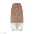 فلوئید ضد آفتاب رنگی صورت الارو SPF 50 مدل Wetforce ‌محافظ در برابر اشعه UVA و UVB مناسب برای پوست چرب و مختلط حجم 50 میلی‌لیتر