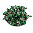 تافی کاکائویی با مغزی نعناء آیدین - 500 گرم 