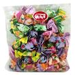 آبنبات میوه ای مخلوط آیدین - 500 گرم