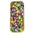 آبنبات میوه ای مخلوط آیدین - 500 گرم