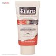کرم ضد آفتاب رنگی الارو سری Foundation Effect SPF30 مدل High Protection مناسب پوست های چرب تحت لیسانس حجم 40 میلی‌لیتر