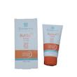 کرم ضد آفتاب رنگی بیوتی درما SPF 50 مدل ButiSun ‌مناسب پوست‌های چرب حجم 45 میلی‌لیتر