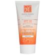 کرم ضدآفتاب بی‌رنگ مای SPF30 مدل Intense Protection، مناسب پوست‌های مختلط و چرب، حجم 50 میلی گرم