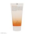 کرم ضدآفتاب بی‌رنگ مای SPF30 مدل Intense Protection، مناسب پوست‌های مختلط و چرب، حجم 50 میلی گرم