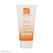 کرم ضدآفتاب بی‌رنگ مای SPF30 مدل Intense Protection، مناسب پوست‌های مختلط و چرب، حجم 50 میلی گرم