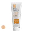 کرم ضدآفتاب رنگی پرودرما SPF50 مدل 01، مناسب پوست‌های چرب، حجم 40 میلی‌‌لیتر