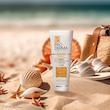کرم ضدآفتاب رنگی پرودرما SPF50 مدل 01، مناسب پوست‌های چرب، حجم 40 میلی‌‌لیتر